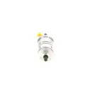 BOSCH 0 450 905 959 Kraftstofffilter F 5959