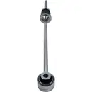 Stange/strebe Stabilisator Lemförder 37135 01 für Mercedes Benz Vorderachse