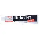 Dichtstoff Elring 458.422 Dirko