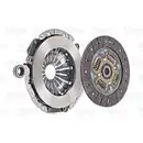 VALEO 786050 Pkw Classic Kupplungskit 3P