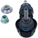 Stange/strebe Stabilisator Lemförder 32010 01 für Volvo für Ford für Mazda