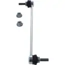 Stange/strebe Stabilisator Lemförder 36090 01 für Dacia für Renault Hinterachse