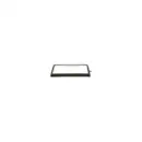 BOSCH 1 987 432 002 Filter, Innenraumluft M2002