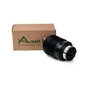 ArnottEurope A-2791 Air Spring, suspension