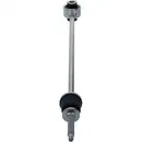 Stange/strebe Stabilisator Lemförder 37136 01 für Mercedes Benz Vorderachse