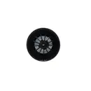 MAHLE AB 263 000P Innenraumgeblaese