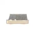 BOSCH 1 987 432 498 Filter, Innenraumluft R 2498