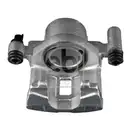 FEBI BILSTEIN 180077 Bremssattel für MAZDA