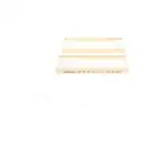 BOSCH 1 987 432 194 Filter, Innenraumluft M2194
