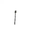 Schlauch Leckkraftstoff Bosch 0 928 402 149 für Audi für Seat für Skoda für VW