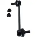 Stange/strebe Stabilisator Lemförder 35001 01 für Hyundai für Kia Vorderachse