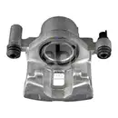 FEBI BILSTEIN 180078 Bremssattel für MAZDA