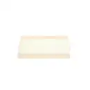 BOSCH 1 987 432 072 Filter, Innenraumluft M2072