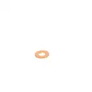 Dichtring Düsenhalter Bosch F 00R J02 175 für Khd für Man für Neoplan