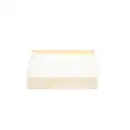 BOSCH 1 987 432 228 Filter, Innenraumluft M 2228