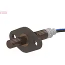 DENSO DOX-0251 Lambdasonde