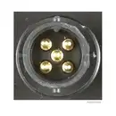 HERTH+BUSS ELPARTS 83840848 Heckleuchte R