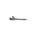 BOSCH 0 445 110 564 Injektor