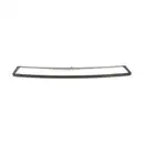 BOSCH 1 987 432 036 Filter, Innenraumluft M2036