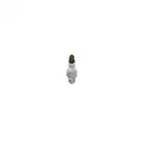 Zündkerze Bosch 0 242 140 566 Platinum Iridium Evo für Honda für Jaguar für Faw
