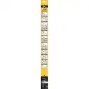 Wischblatt Swf 119576 Das Original Set Vorne