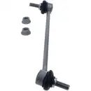 Stange/strebe Stabilisator Lemförder 34601 01 für Bmw für Alpina Vorderachse