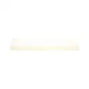 BOSCH 1 987 432 082 Filter, Innenraumluft M2082
