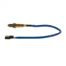 BOSCH 0 258 027 02H Lambdasonde