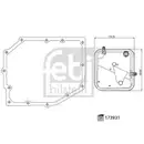 FEBI BILSTEIN 173931 Getriebeölfiltersatz