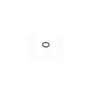 Gummiring Bosch F 00R J01 482 für Khd