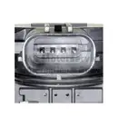 PIERBURG 7.07759.94.0 LUFTMASSENSENSOR für TOYOTA