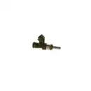 BOSCH 0 280 158 448 Einspritzventil