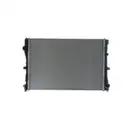 MAHLE CR 2100 000P Kühlmittelkühler