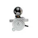HELLA 8EA 012 527-781 Starter 12V 1,2kW