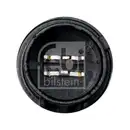 FEBI BILSTEIN 178327 Magnetventil