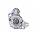 HELLA 8EA 011 610-041 Starter 12V 1,1kW