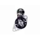 HELLA 8EA 011 610-221 Starter 12V 1,7kW