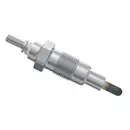 BOSCH 0 250 200 021 Glühkerze