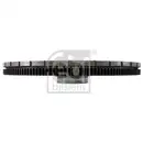 Schwungrad Febi Bilstein 39776 für Mercedes Benz für Mercedes Benz für Evobus