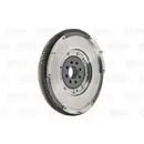 VALEO 836240 PKW ZWEIMASSENSCHWUNGRAD