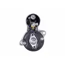 HELLA 8EA 012 526-431 Starter 12V 1,1kW
