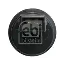 FEBI BILSTEIN 10274 Waschwasserpumpe