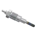 Glühkerze Bosch 0 250 200 055 für Citroën für Ford für Hanomag Rheinstahl