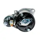 HELLA 8EA 011 610-001 Starter 12V 2kW