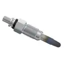 Glühkerze Bosch 0 250 201 032 Duraterm für Audi für Citroën für Multicar für VW
