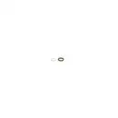 Reparatursatz Common Rail System Bosch F 00R J02 772