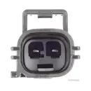 Sensor Abgastemperatur Herth+buss Elparts 70682309 für Ford