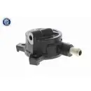 Unterdruckpumpe Bremsanlage Vaico V40-8044 Q+, Erstausrüsterqualität für Opel