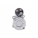 HELLA 8EA 012 527-471 Starter 12V 0,85kW