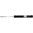 SACHS 311 007 STOSSDAEMPFER